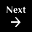 Next
