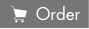 Order