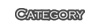 Category
